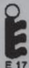 ROBLIN LINEAR 900 - 6020001 - REMARQUES - 11