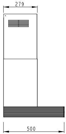 ROBLIN LINEAR 900 - 6020001 - REMARQUES - 2