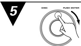 PIONEER PD-F1009 - Remarque!! - 1
