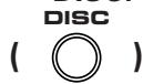 PIONEER PD-F1009 - Ecoute programmée limitée à une sélection de disques (Lecture d'une sélection de disques) - 7