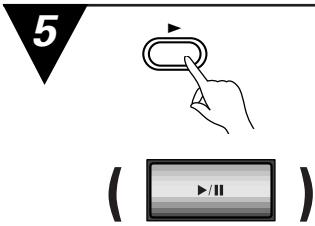 PIONEER PD-F1009 - Programmation d'une sélection de plages/disques dans l'ordre souhaité (Lecture programmée) - 10
