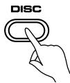 PIONEER PD-F1009 - Pour désir un disque ou une plage musicale - 2