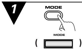 PIONEER PD-F1009 - Ecoute programmée limitée à une sélection de disques (Lecture d'une sélection de disques) - 1
