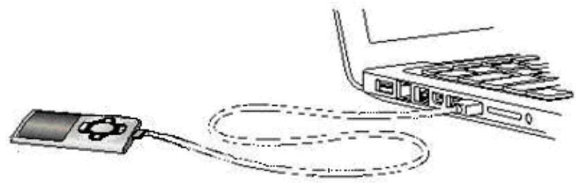 D-IIX 1820 NOiRC - Charge - 1