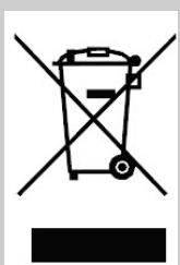 D-IIX 1820 NOiRC - Précautions d'emploi - 1