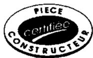 FAURE CZC6970 - Installation - 1