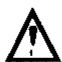 FAURE CZC6970 - Comment utiliser votre notice? - 1