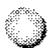 FAURE CZC6970 - Comment procéder ? - 3