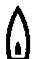 FAURE CZC6970 - Principales positions d'utilisation : - 1