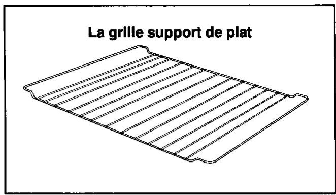 FAURE CZC6970 - Le tournebroche - 1