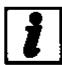 FAURE CZC6970 - Comment utiliser votre notice? - 2
