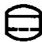 FAURE CZC6970 - La cuisson des viandes - 1
