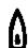 FAURE CZC6970 - Principales positions d'utilisation : - 2