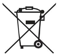 DARTY CRF482SEF - MISE AU REBUT - 1