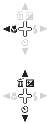 FUJIFILM Z 70 - Sélectionnez un élément. - 1