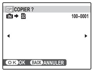 FUJIFILM Z 70 - ■ IMAGE - 1