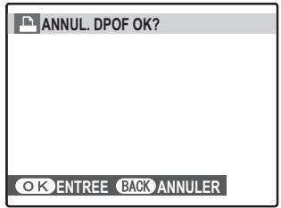 FUJIFILM Z 70 - Remarques - 1