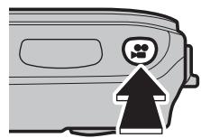 FUJIFILM Z 70 - Film success. - 1