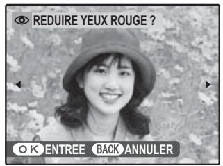 FUJIFILM Z 70 - REDUC. YEUX ROUGE - 1