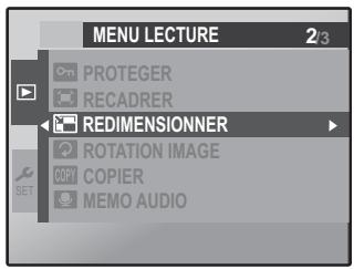 FUJIFILM Z 70 - REDIMENSIONNER - 1