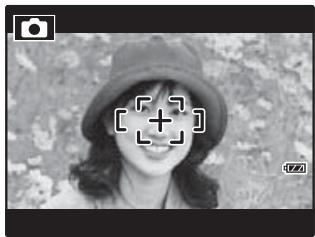 FUJIFILM Z 70 - Rapport d'aspect - 3