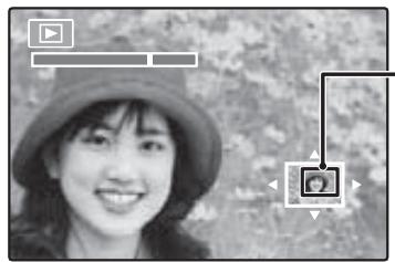 FUJIFILM Z 70 - WIT - 5