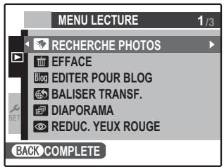 FUJIFILM Z 70 - RECHERCHE PHOTOS - 1