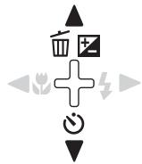 FUJIFILM Z 70 - Remarque - 1