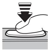 FUJIFILM Z 70 - Faites la mise au point. - 1