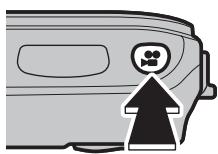 FUJIFILM Z 70 - REC et le - 1