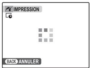 FUJIFILM Z 70 - Pendant l'impression - 1