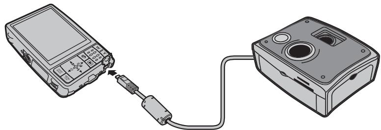 FUJIFILM Z 70 - Remarque - 1