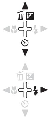 FUJIFILM Z 70 - Utilisation du menu Lecture - 4