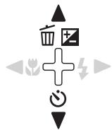 FUJIFILM Z 70 - Remarques - 2