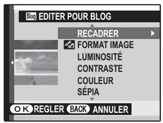 FUJIFILM Z 70 - Blog EDITER POUR BLOG - 2