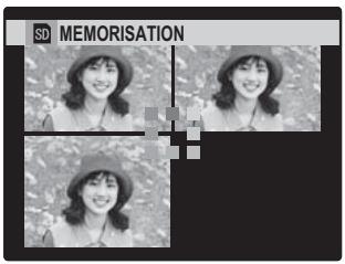 FUJIFILM Z 70 - Remarques - 1