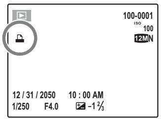 FUJIFILM Z 70 - MENU /OK - 2