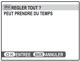 FUJIFILM Z 70 - ■ REGLER TOUT - 1