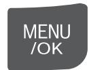 FUJIFILM Z 70 - Astuce: Le menu lecture - 1
