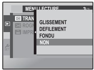 FUJIFILM Z 70 - TRANSITION - 1
