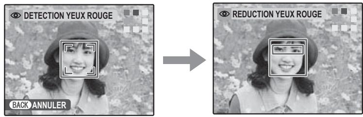 FUJIFILM Z 70 - REDUC. YEUX ROUGE - 2