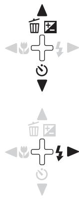 FUJIFILM Z 70 - Lecture d/images multiples - 6