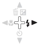 FUJIFILM Z 70 - Remarque - 3