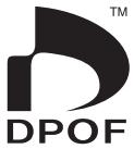 FUJIFILM Z 70 - DPOF - 1