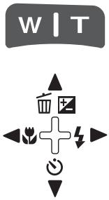 FUJIFILM Z 70 - RECADRER - 1