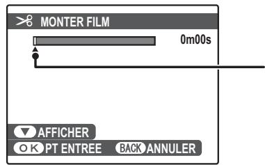 FUJIFILM Z 70 - ROGNAGE FILM - 3