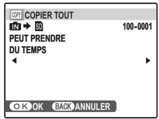 FUJIFILM Z 70 - TOUTES IMAGES - 1