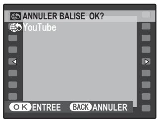 FUJIFILM Z 70 - BALISER TRANSF. - 1