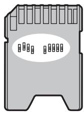 FUJIFILM Z 70 - Precautions - 1