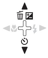 FUJIFILM Z 70 - Lecture d/images multiples - 7